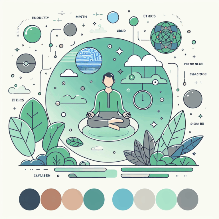 Inteligencia Artificial en las Aulas y Sistemas de Bienestar: ¿Innovación o Riesgo Sistémico?