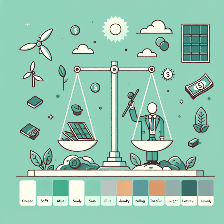 México frente al reto energético: sin regulación clara, el desarrollo renovable se estanca