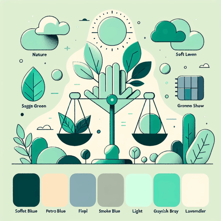 Frente a las amenazas políticas, la sociedad civil mantiene vivo el compromiso climático y ético con la IA
