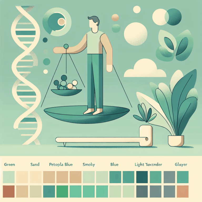 Terapias génicas bajo la lupa: el caso Elevidys y el desafío del triple impacto