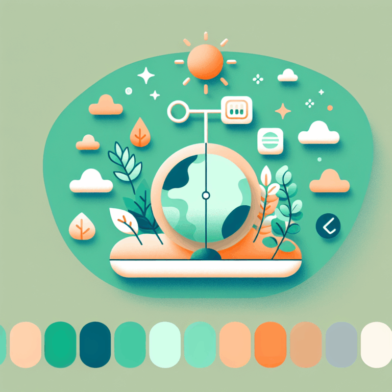 Cuando la ciencia independiente protege el clima: el rol crucial de ONGs y universidades