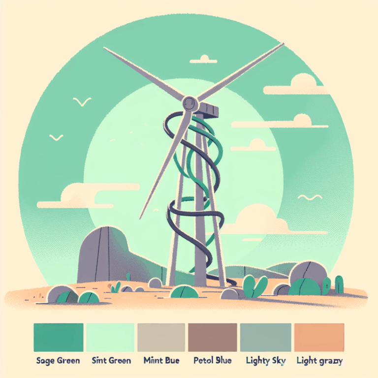 Perú frente a una encrucijada: 23 GW de renovables esperando reglas claras para avanzar