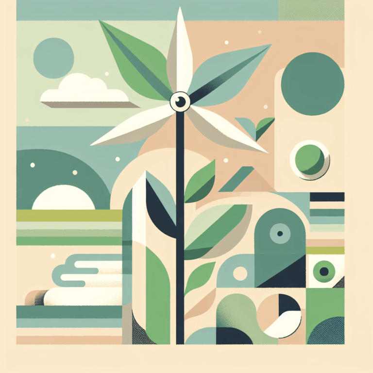 Transición energética en México: ¿una retirada estratégica o una nueva etapa para Iberdrola?