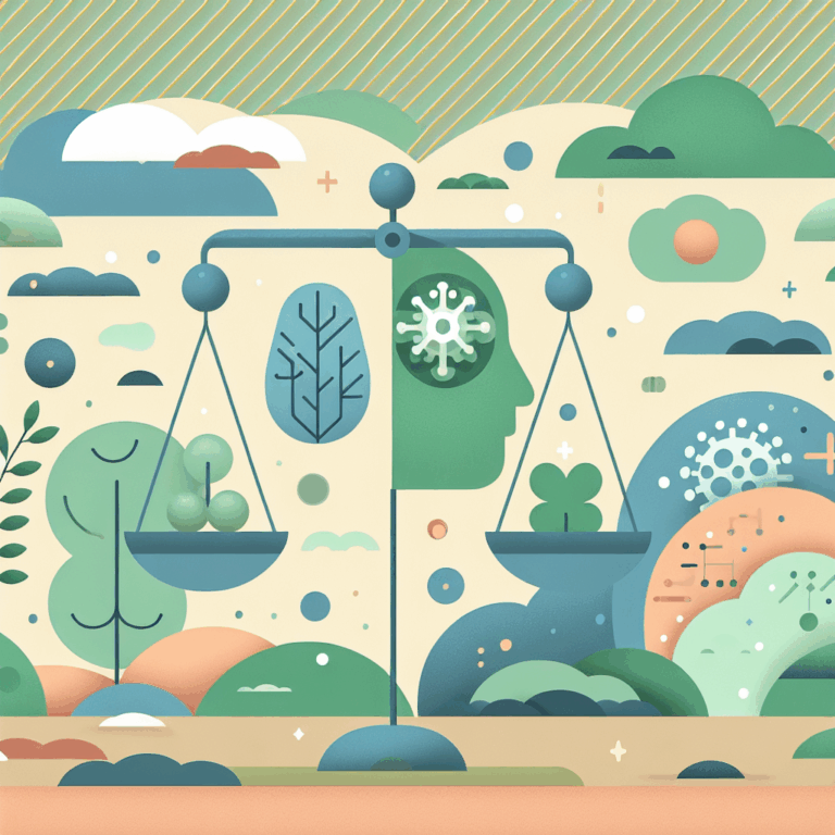 IA en la educación: visión a futuro o riesgo social latente