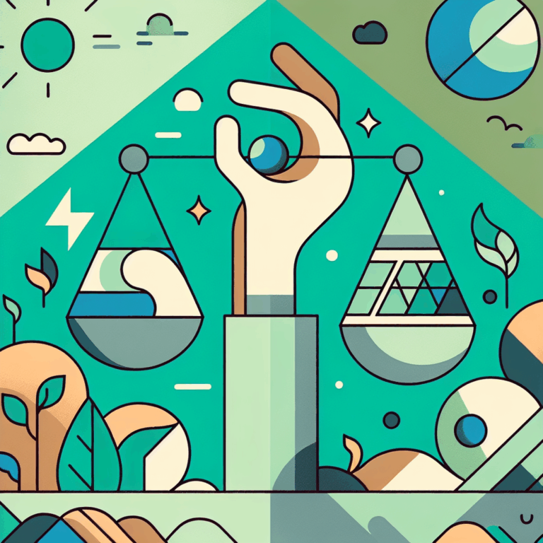 Chile debate su futuro energético: ¿liberalización del mercado o desarrollo con propósito?